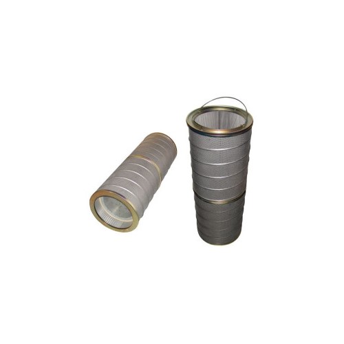 066-325-360 P REGELTECHNIK