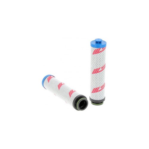 FRG 131/189 MAYERS FILTER