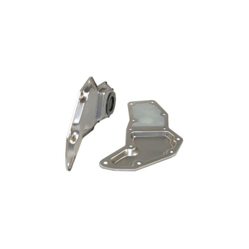 HF 6069 FLEETGUARD