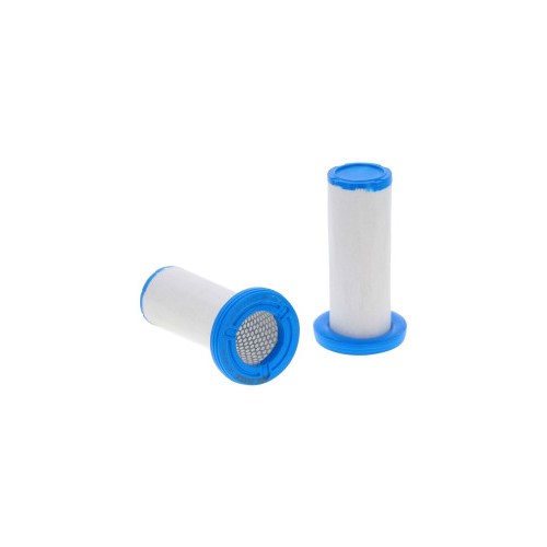 FAR1223S FERRA FILTER