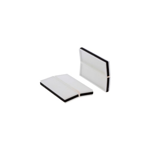 SC 60198 HIFI FILTER