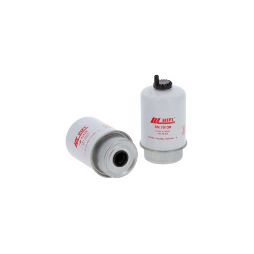 35-807256 MERCRUISER