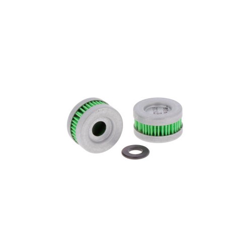 BE 4063 HIFI FILTER