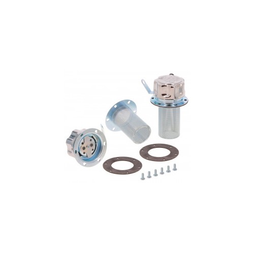 FRX 159/542 MAYERS FILTER