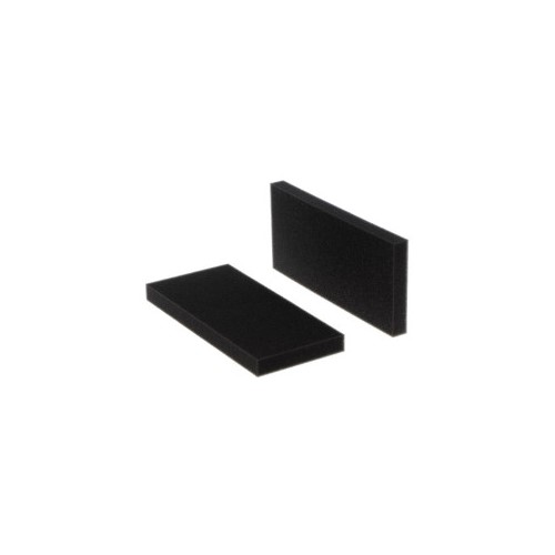 SC 60184 HIFI FILTER