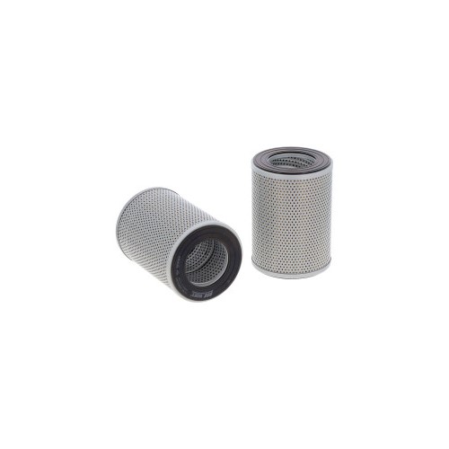 SH 60097 HIFI FILTER