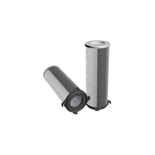 ASR 990900AG109 HIFI FILTER
