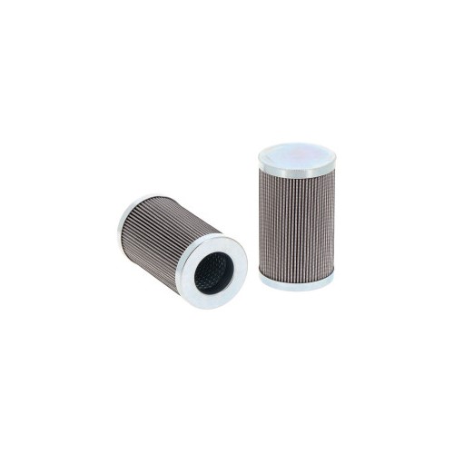 SH 84021 HIFI FILTER