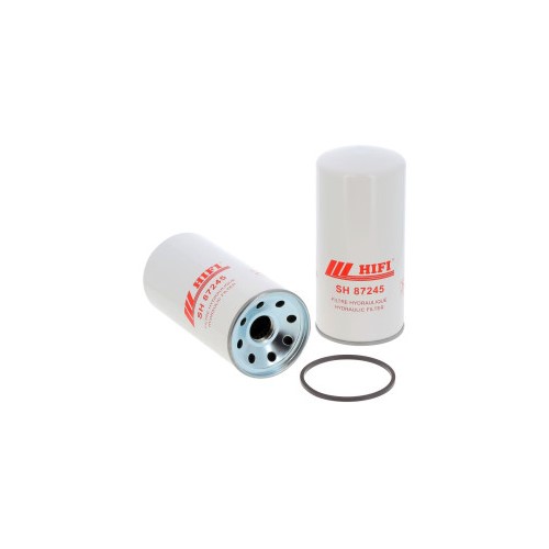 NS 30 C 006 SOFRANCE