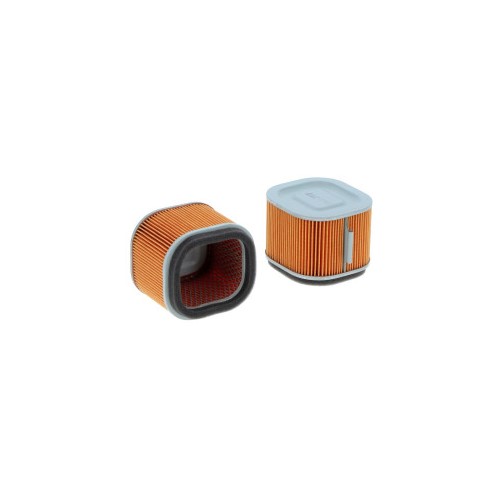 HFA 2903 HIFLO FILTRO