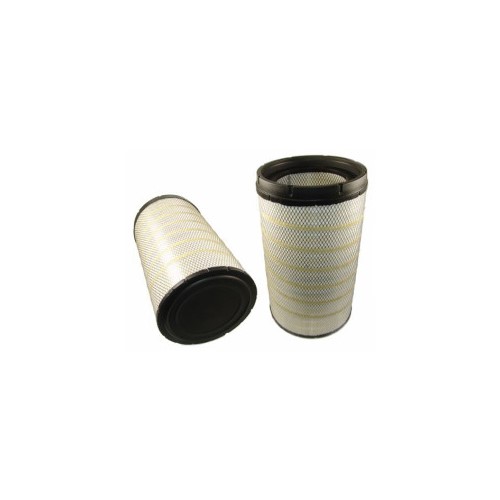 83396 CARQUEST