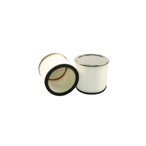 ASR 988708HE010 HIFI FILTER