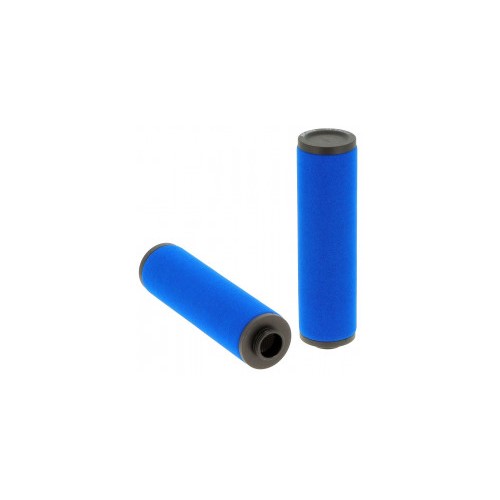 FRM 125/029 MAYERS FILTER