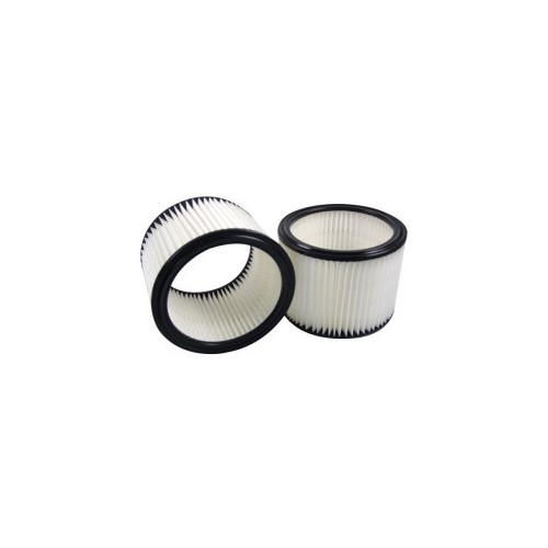ASR 988201AF011 HIFI FILTER