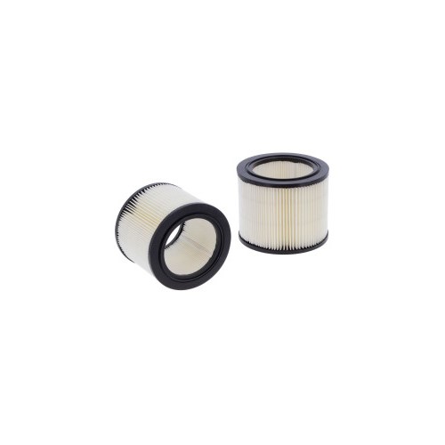 ASR 988408HD011 HIFI FILTER