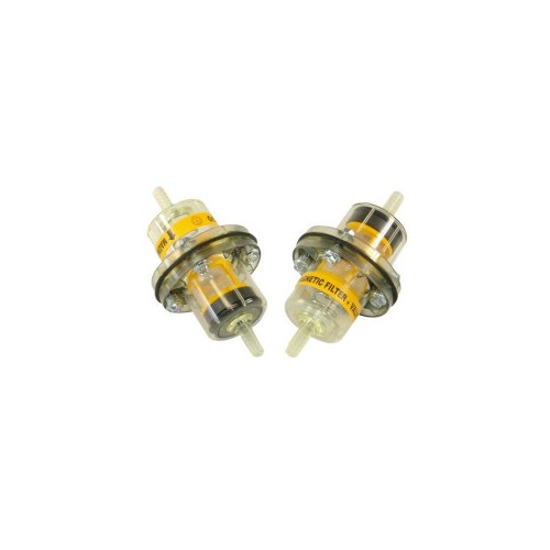 MO 8292 HIFI FILTER MO 8292 HIFI FILTER