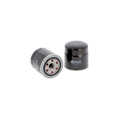IFL-3297 IPS PARTS