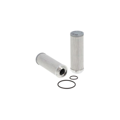 SH 60688 HIFI FILTER