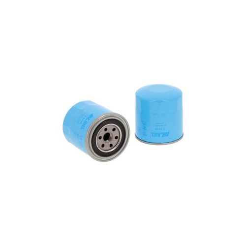 IFL-3112E IPS PARTS