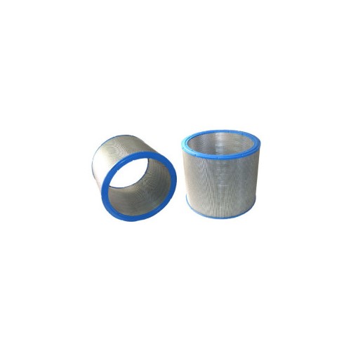 406 MIC 330 MIOVAL MIOFILTRE