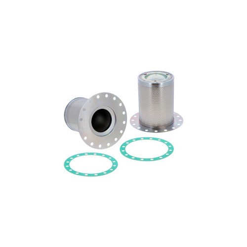 FS 503 FILSAN