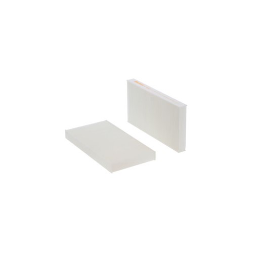 IN 10215 P MICRON AIR