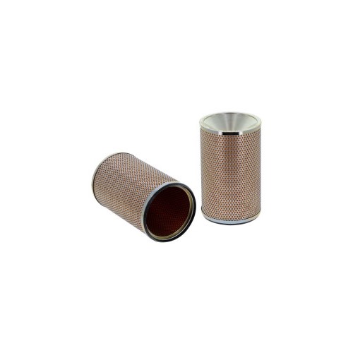 MAT 60127 MFILTER