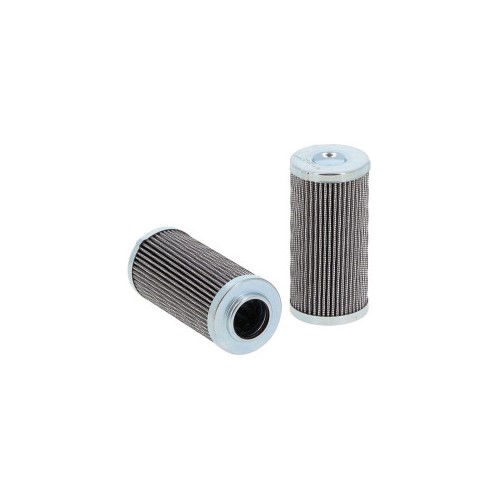 SH 63947 HIFI FILTER