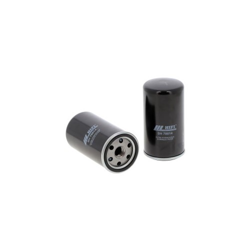 HF 35467 FLEETGUARD