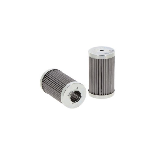 B11/34487 MATCH FILTER