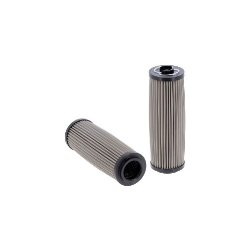 SH 63313 HIFI FILTER