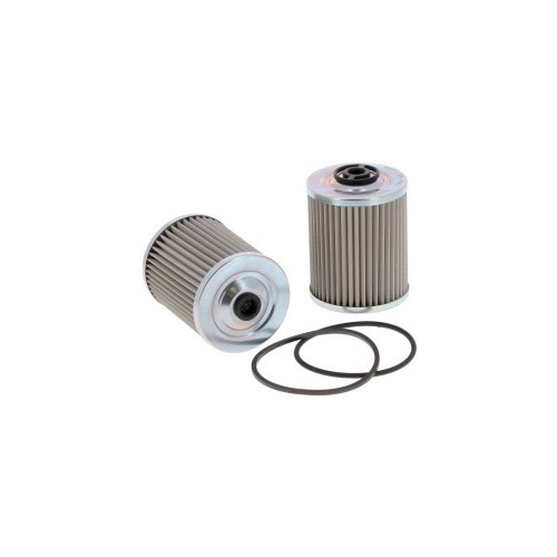 MF0066322 MAIN FILTER