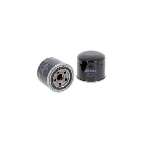 60/96-37 BEPCO 60/96-37 BEPCO