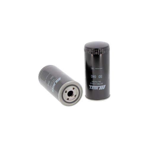 SP 427 ASAS FILTER SP 427 ASAS FILTER