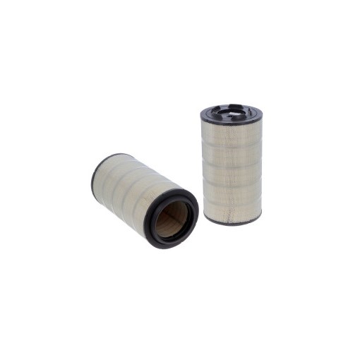 AF.4302 OXFIL