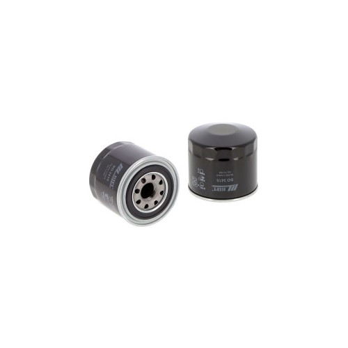 15286 MATCH FILTER