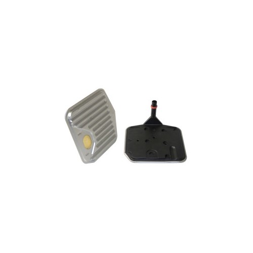 TF 15024 FLEETGUARD