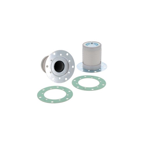FS 500 FILSAN
