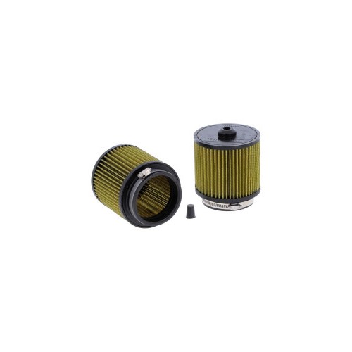 HR 16932 H-AIR FILTER