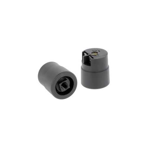 51618296 INGERSOLL RAND