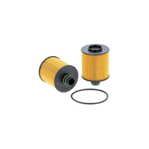 L0133 SEF FILTER