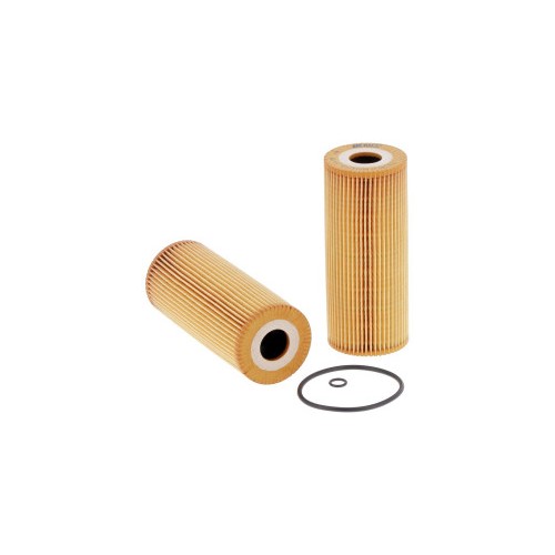 L0096 SEF FILTER