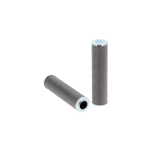 CD 02542 A SOFRANCE
