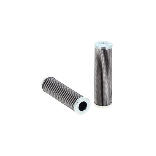 SH 84013 HIFI FILTER