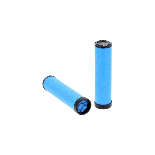 12749 CERMAG