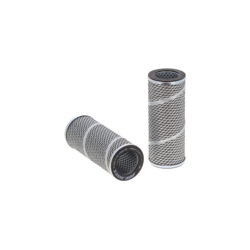 SH 60558 HIFI FILTER