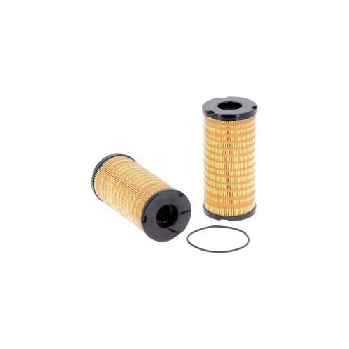 AS 3802 ASAS FILTER AS 3802 ASAS FILTER