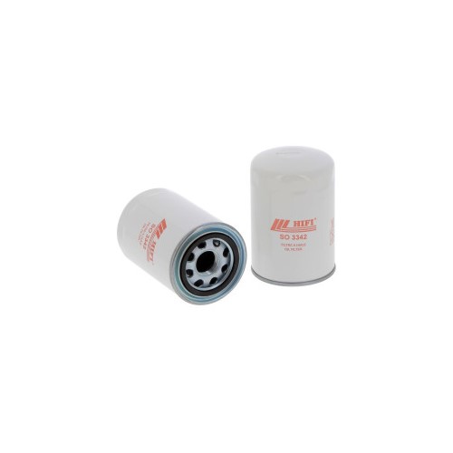 JX-656 WATSUN FILTERS