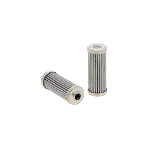 4M3229 MICRONIC