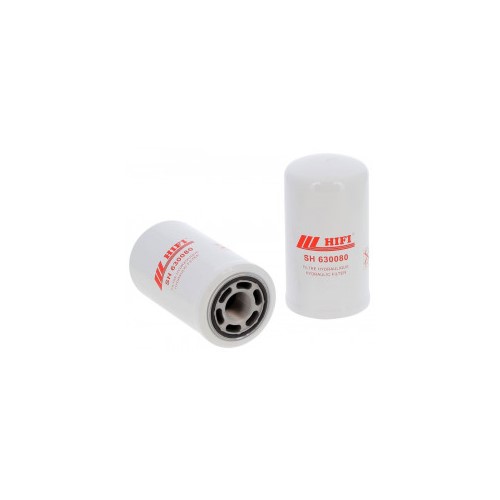 FRG 131/249 MAYERS FILTER